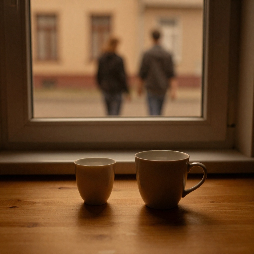 Обложка Мои львы