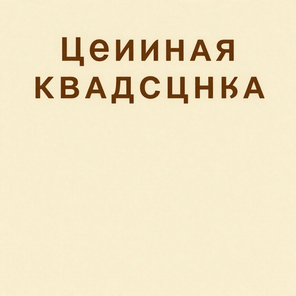 Обложка Роблакс топпк